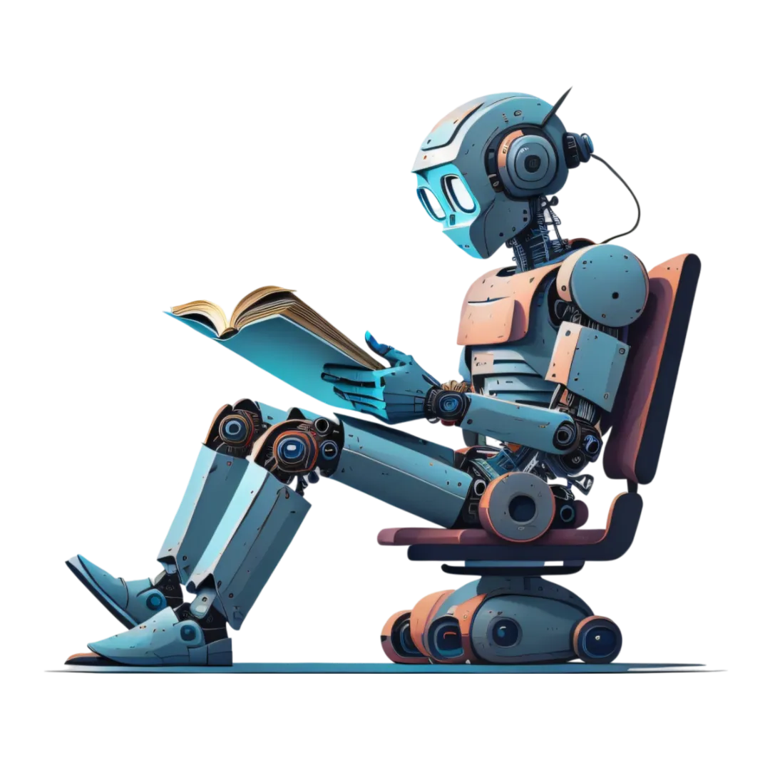 現在の画像に代替テキストがありません。ファイル名: 5bc7620fc4beeaaf17f9ae206510-1676166