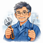 現在の画像に代替テキストがありません。ファイル名: ChatGPT-Image-2026年3月29日-11_00_10-3.png