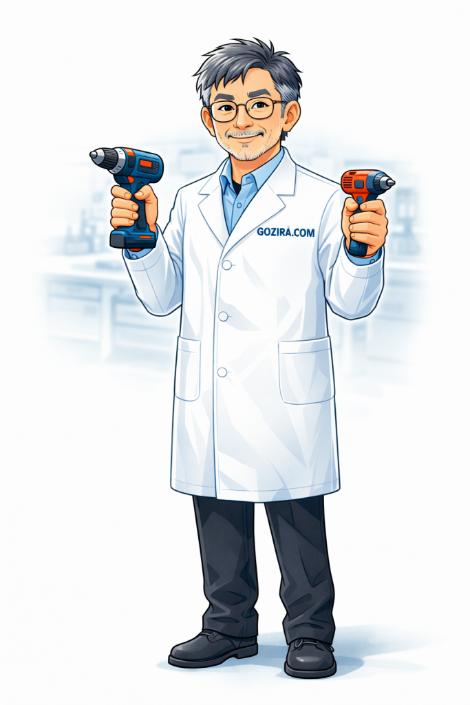 現在の画像に代替テキストがありません。ファイル名: ChatGPT-Image-2026年3月30日-01_32_02.png